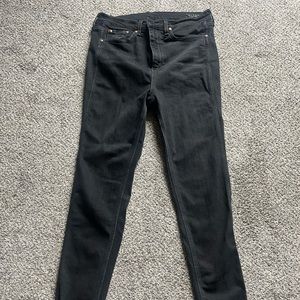 Rag & Bone Vintage Skinny